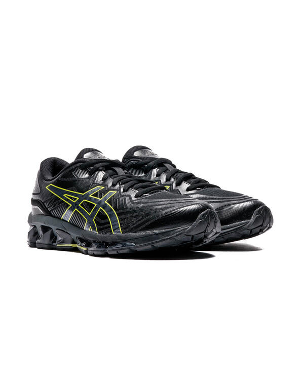 Nimbus kayano cheap quantum